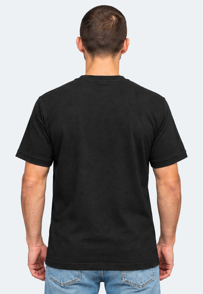 Switcher shirt men's marley color/40 noir