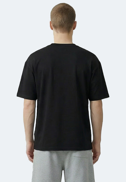 Switcher shirt men's sheck color/40 noir