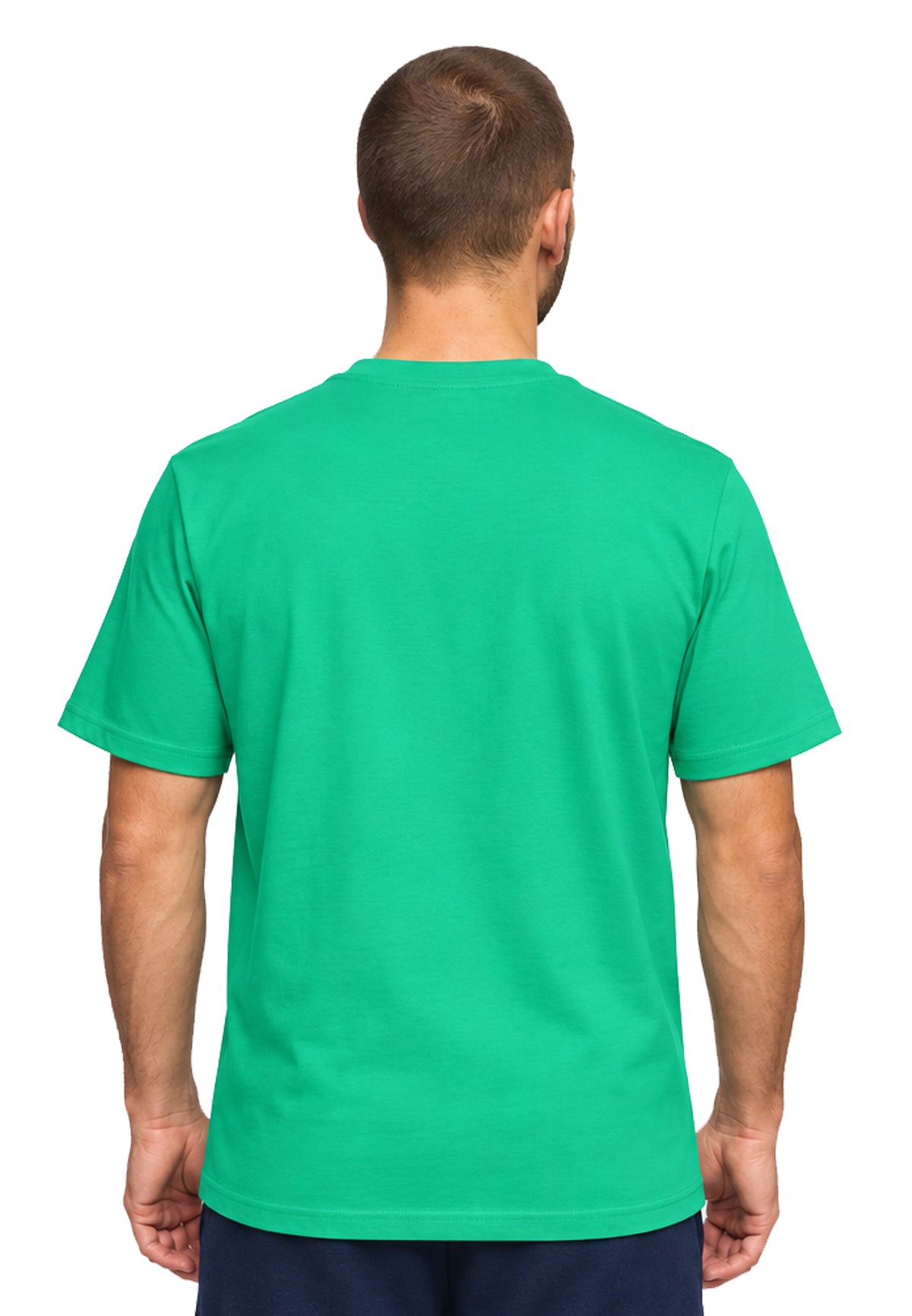 Maglietta Switcher Pablo, colore 31, verde