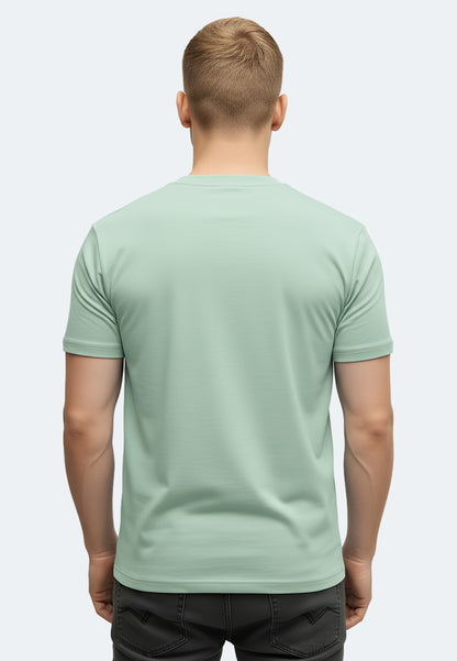 T-shirt Unisex Bio Pablo