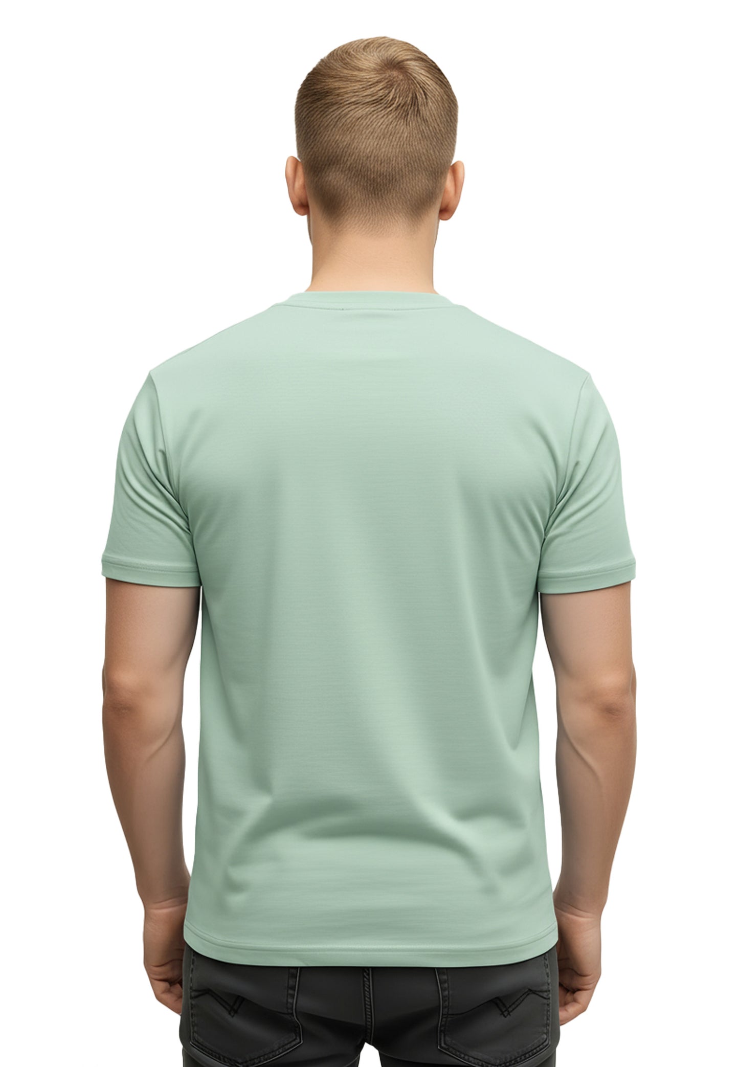 T-shirt Unisex Bio Pablo
