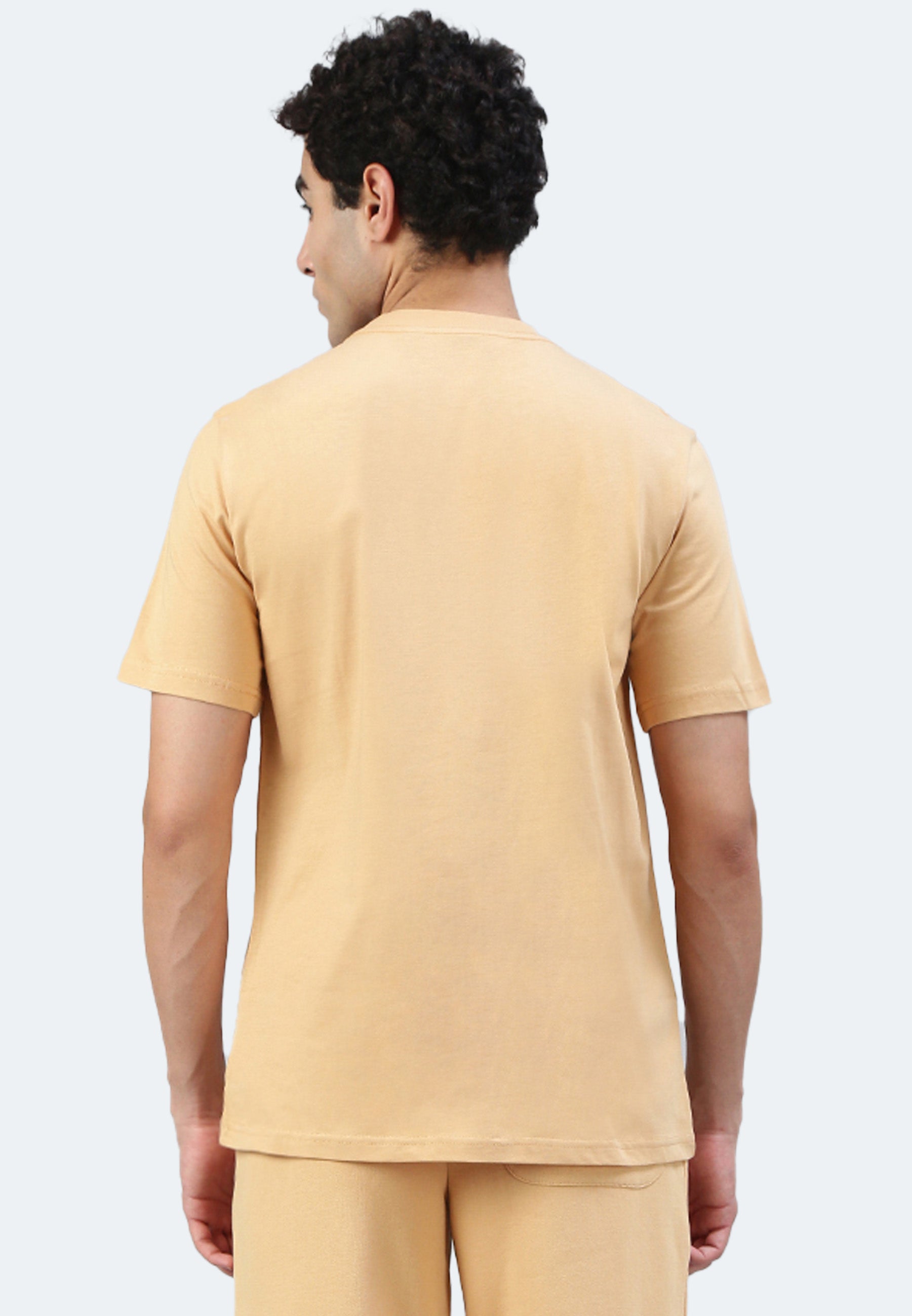 Switcher shirt Bob color/42602 Pack