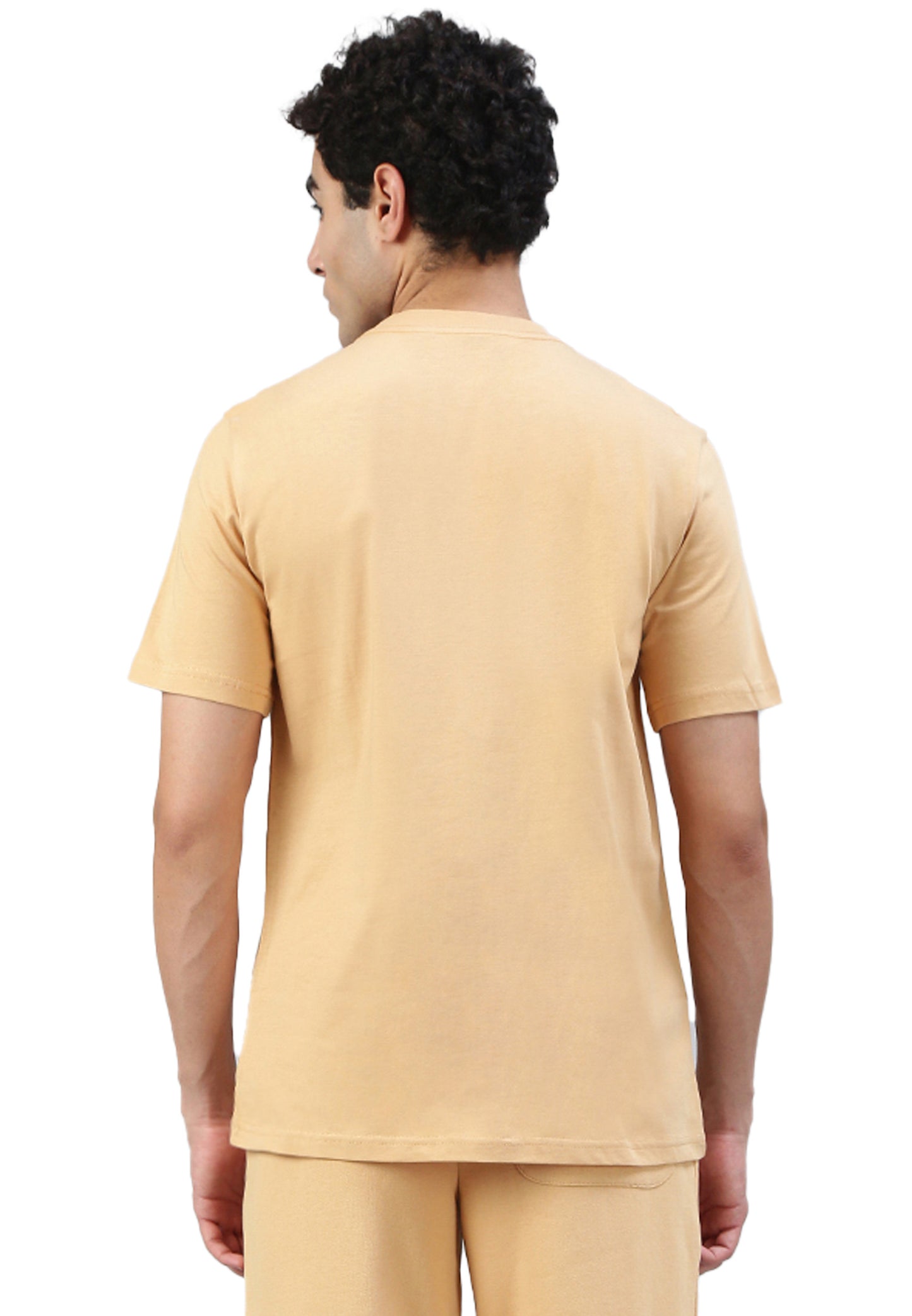 Switcher shirt Bob color/42602 Pack