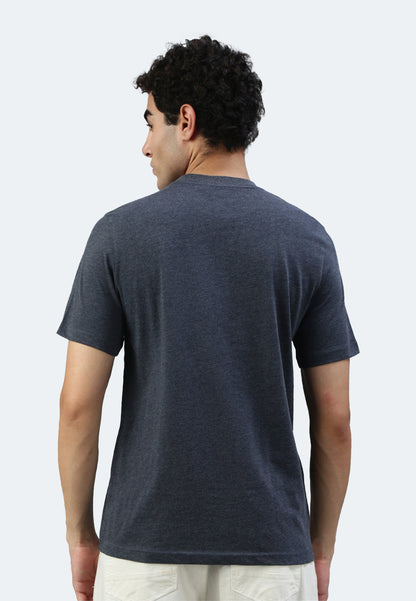 Switcher shirt pablo color/249 marine chine