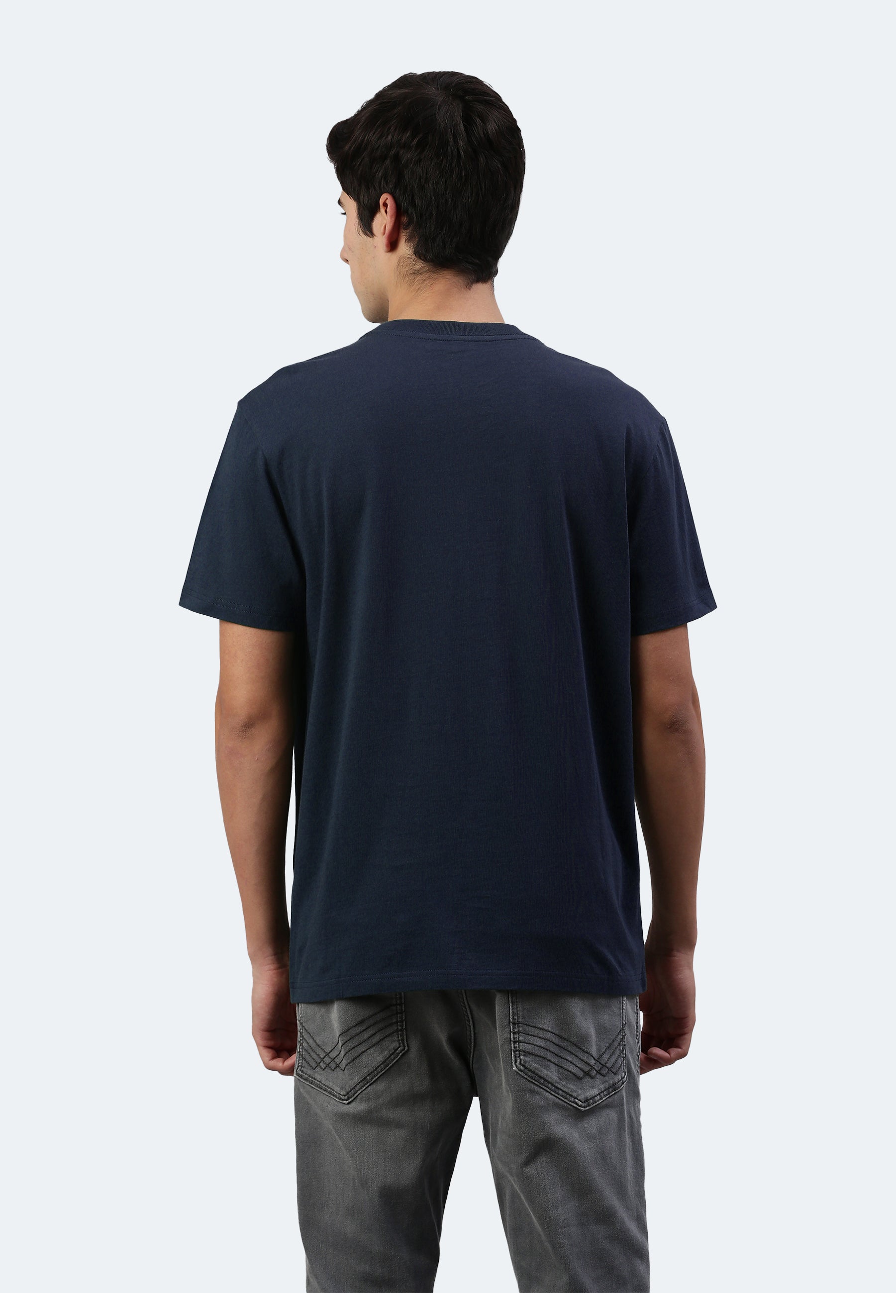 Switcher shirt men&#39;s pablo color/20 marine