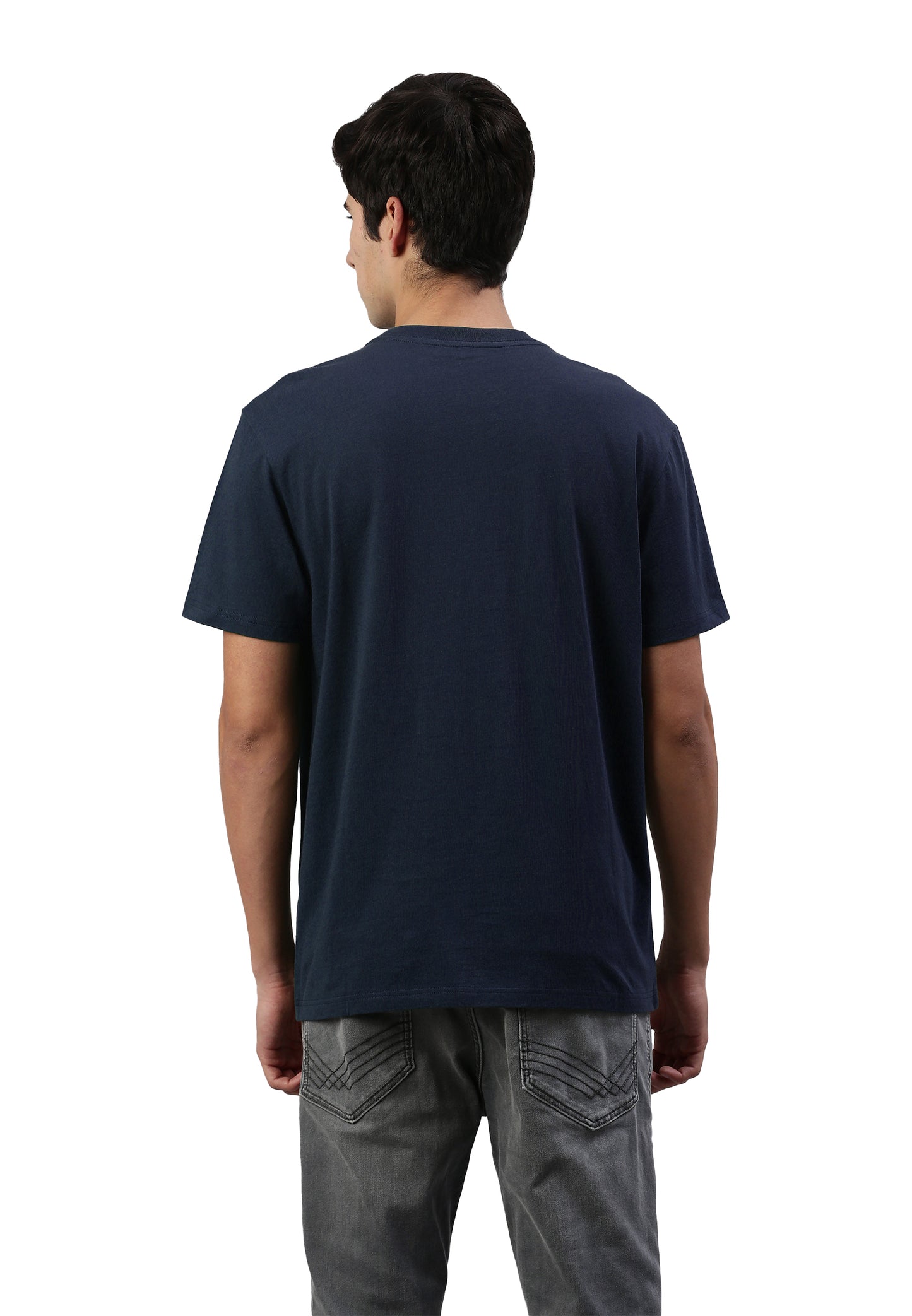 Switcher shirt pablo color/20 marine