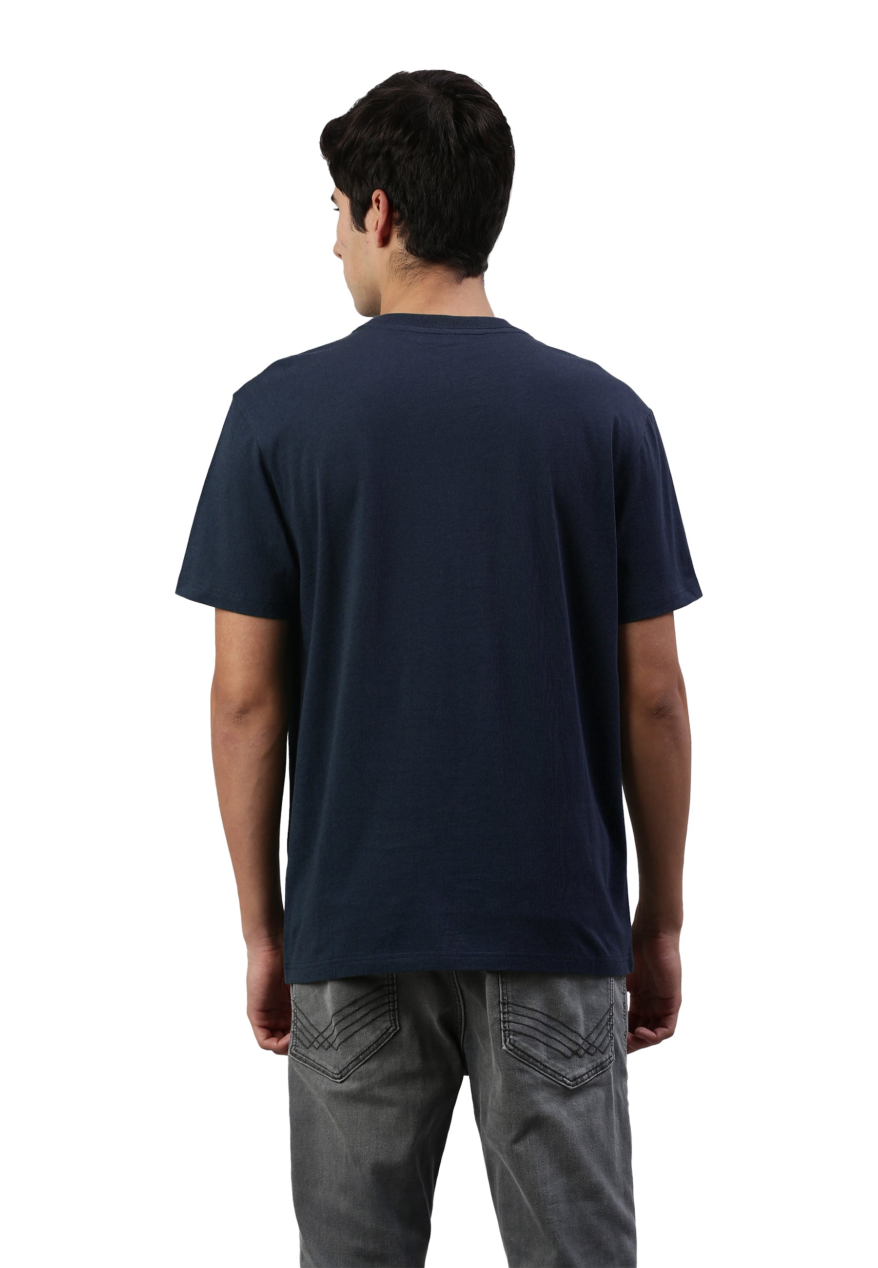 Switcher shirt men&#39;s pablo color/20 marine