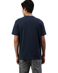 Switcher shirt men's pablo color/20 marine
