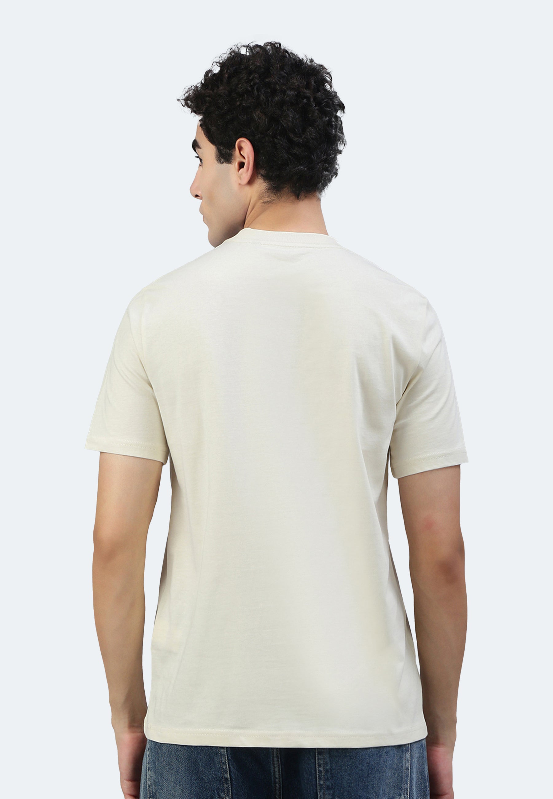 Switcher shirt Bob color/42602 Pack