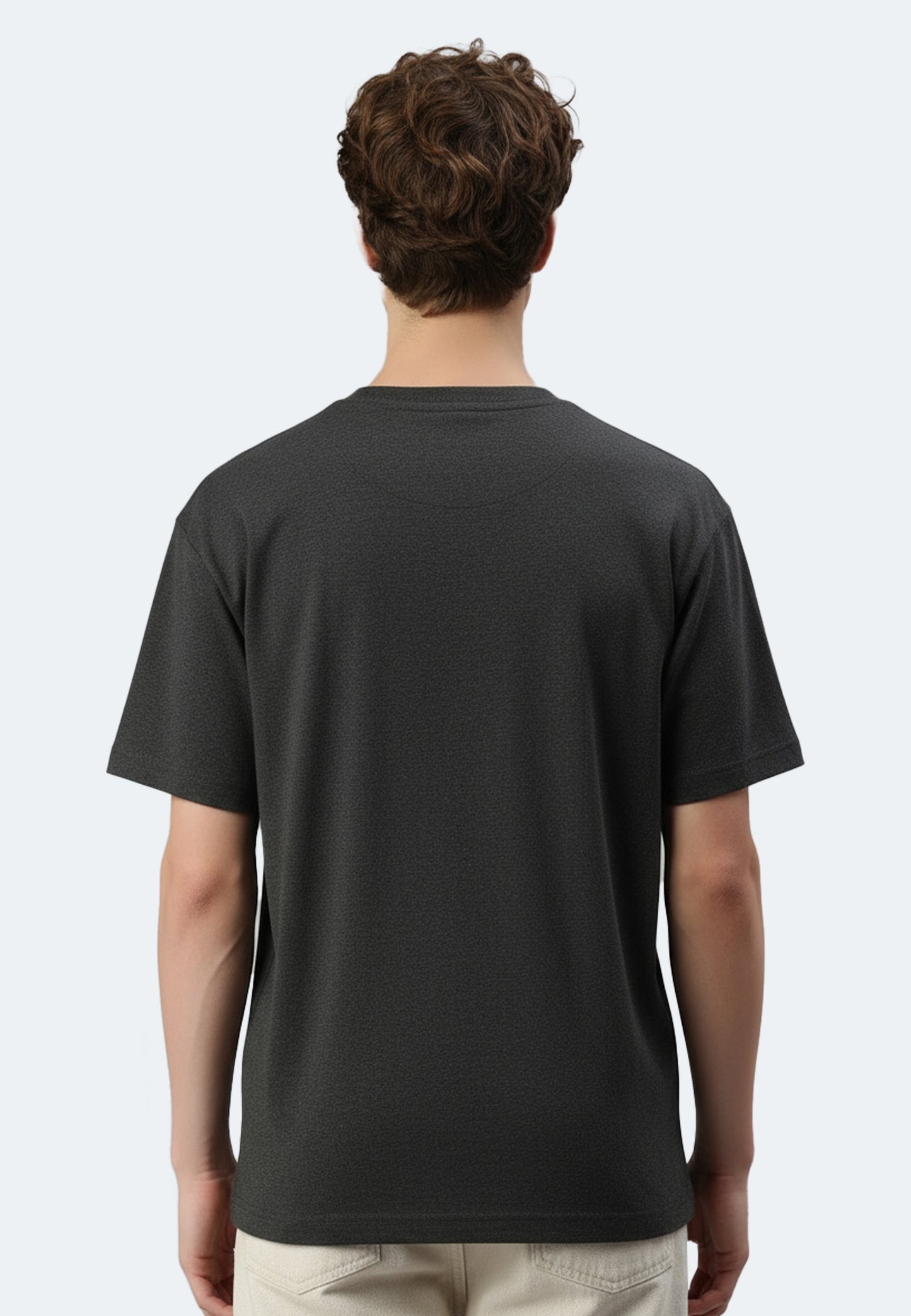 T-shirt Unisex Bio Pablo