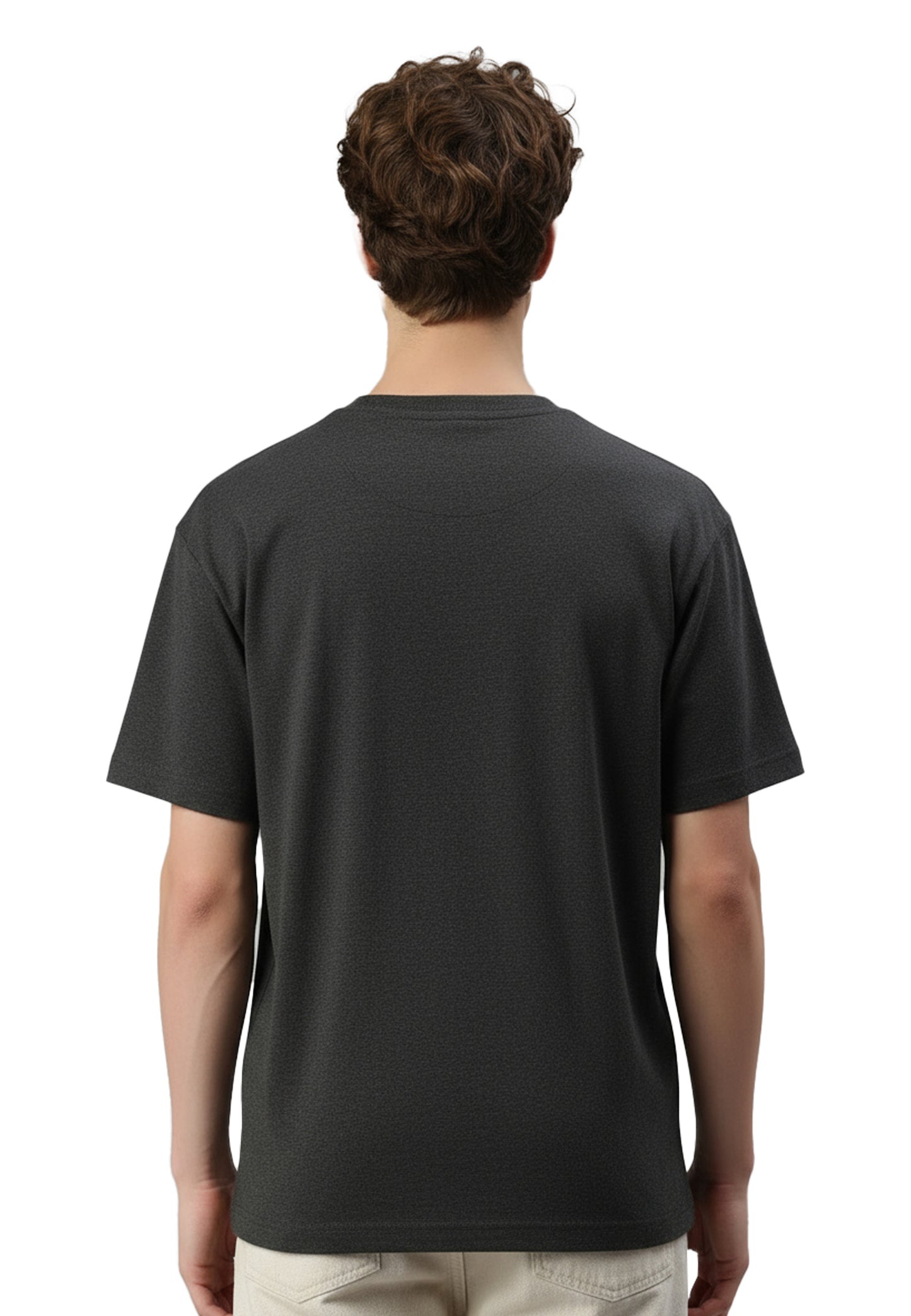 T-shirt Unisex Bio Pablo
