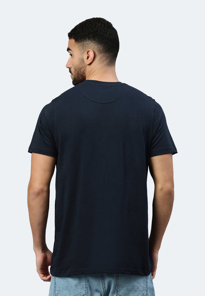 Switcher shirt men's riley color/20 marine