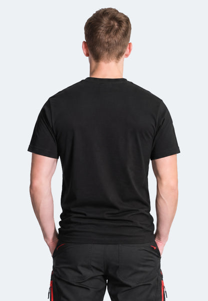 Switcher shirt men's riley color/20 marine