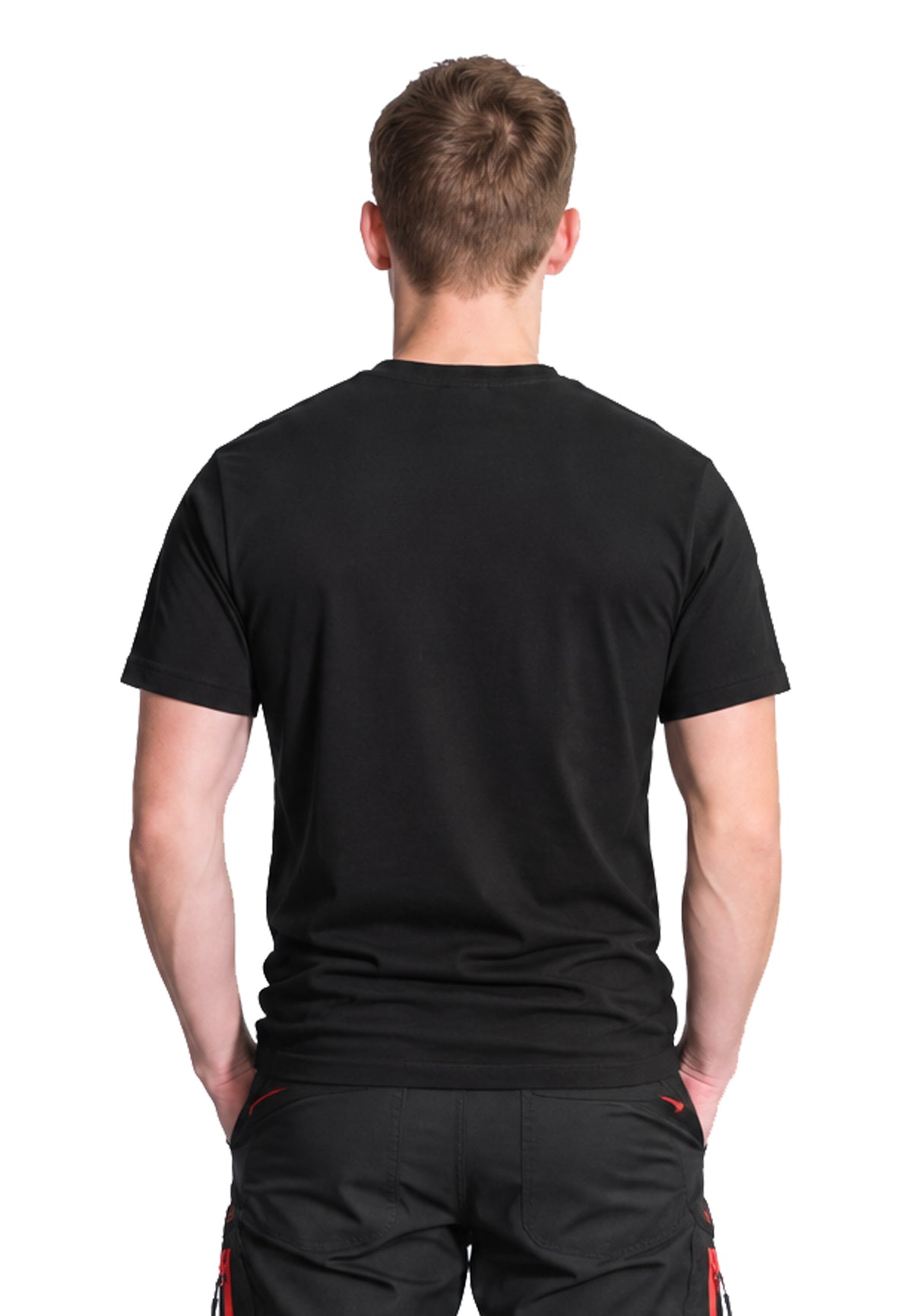 Switcher shirt men's riley color/20 marine