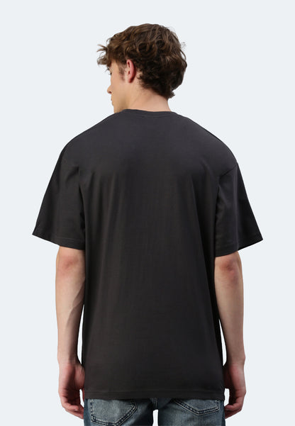 Switcher shirt victor color/410 arsenic