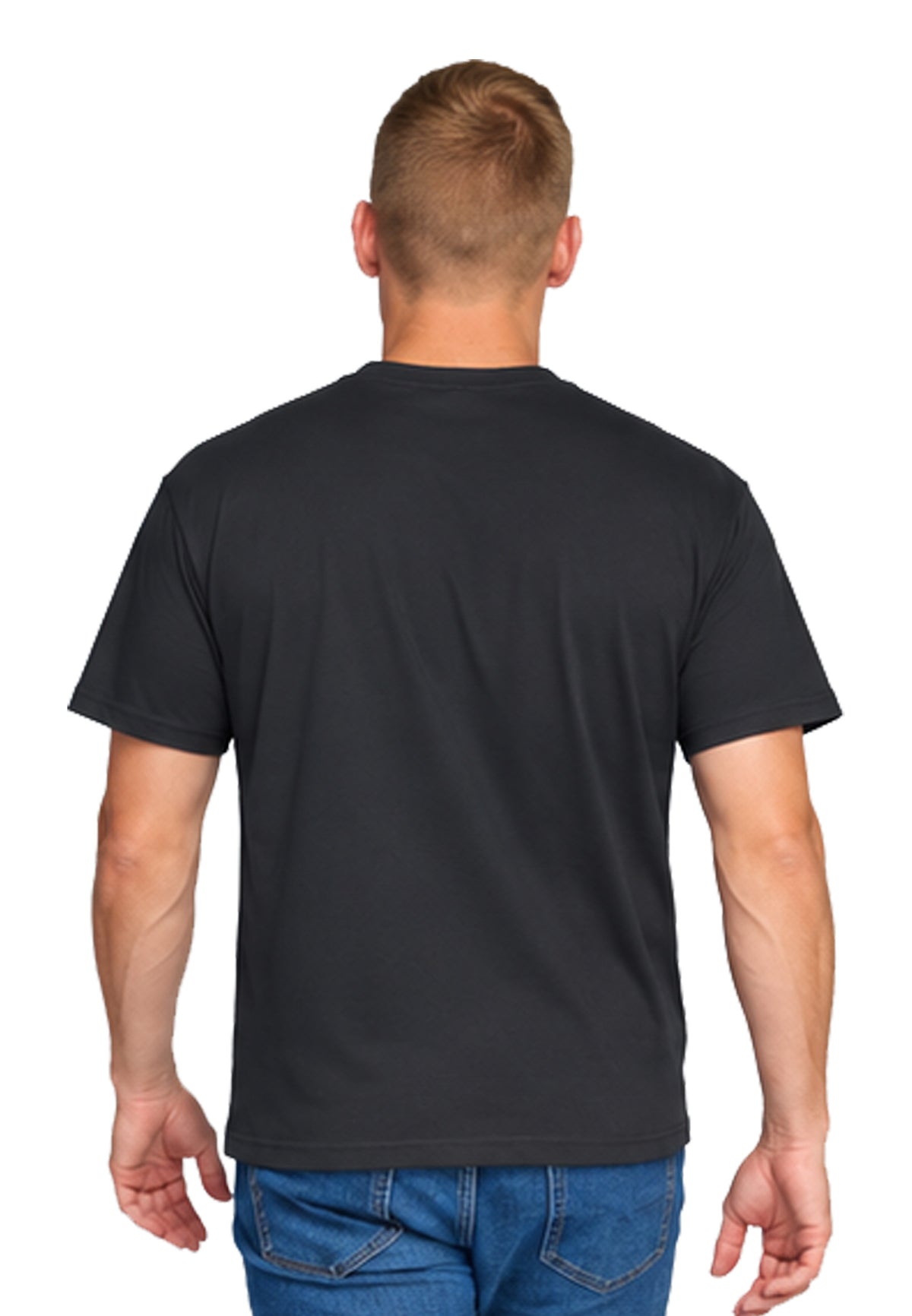 Chemise Switcher victor color/40 noir