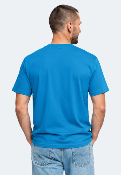 Chemise Switcher victor color/288 blue bay