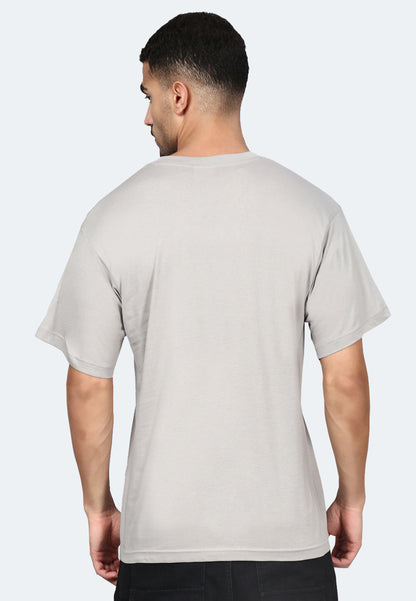 Switcher shirt victor color/402 gris fonce