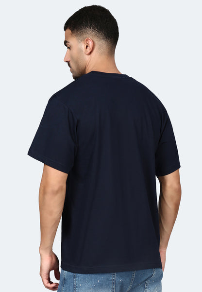 Switcher shirt victor color/20 marine