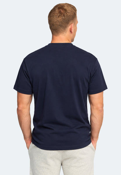 Chemise Switcher victor color/20 marine