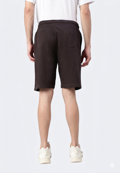 Switcher shorts daytona color/410 arsenic
