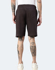Switcher shorts daytona color/410 arsenic