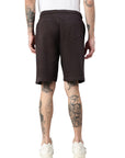 Switcher shorts daytona color/410 arsenic