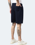 Switcher shorts daytona color/20 marine