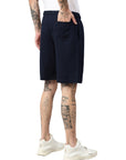 Switcher shorts daytona color/20 marine