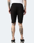Switcher shorts daytona color/40 noir
