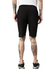 Switcher shorts daytona color/40 noir