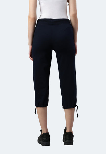 Switcher jogger conny color/20 marine