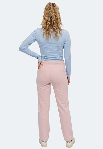 Switcher jogger candice color/145 lila patine