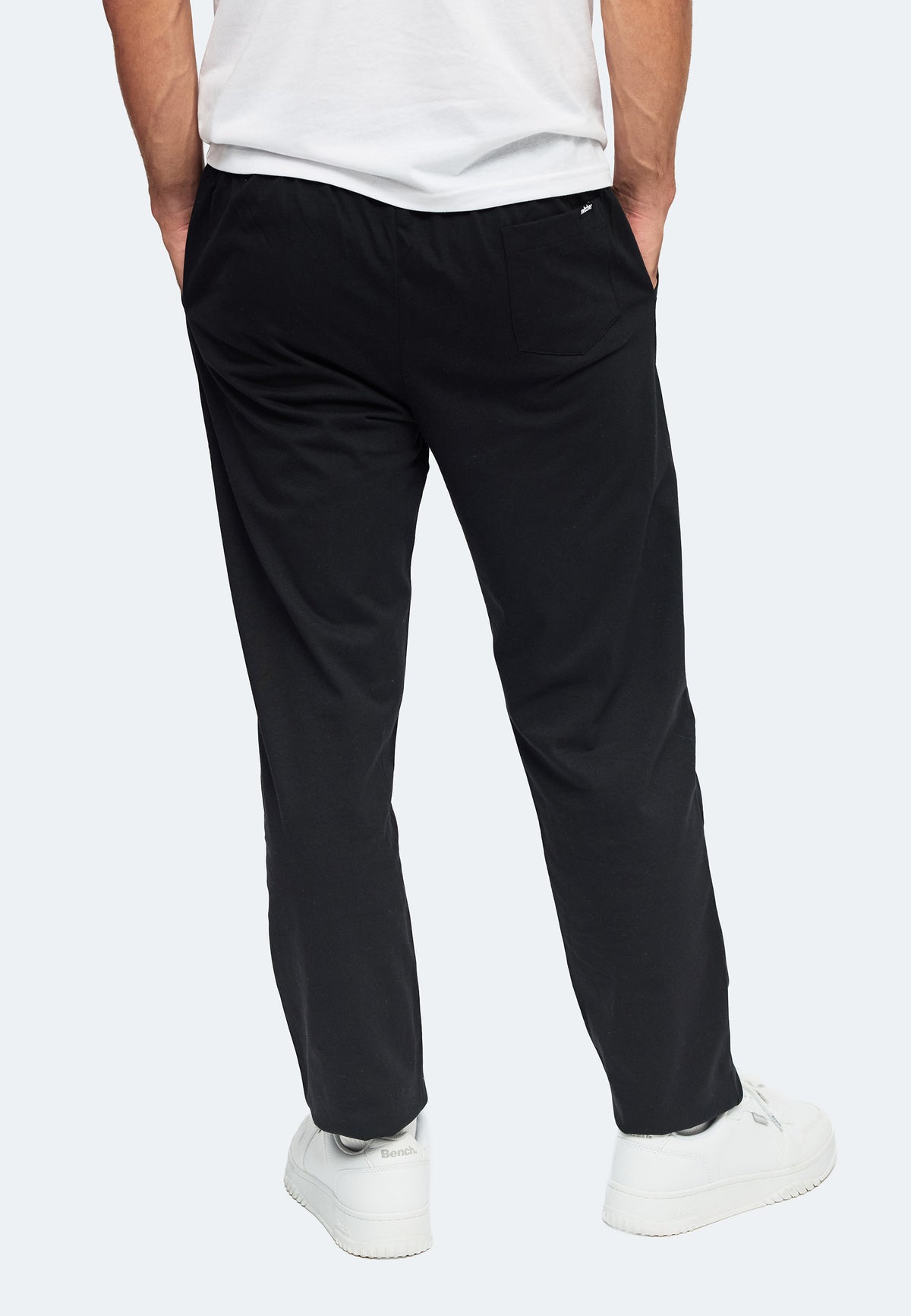 Brandon unisex sweatpants