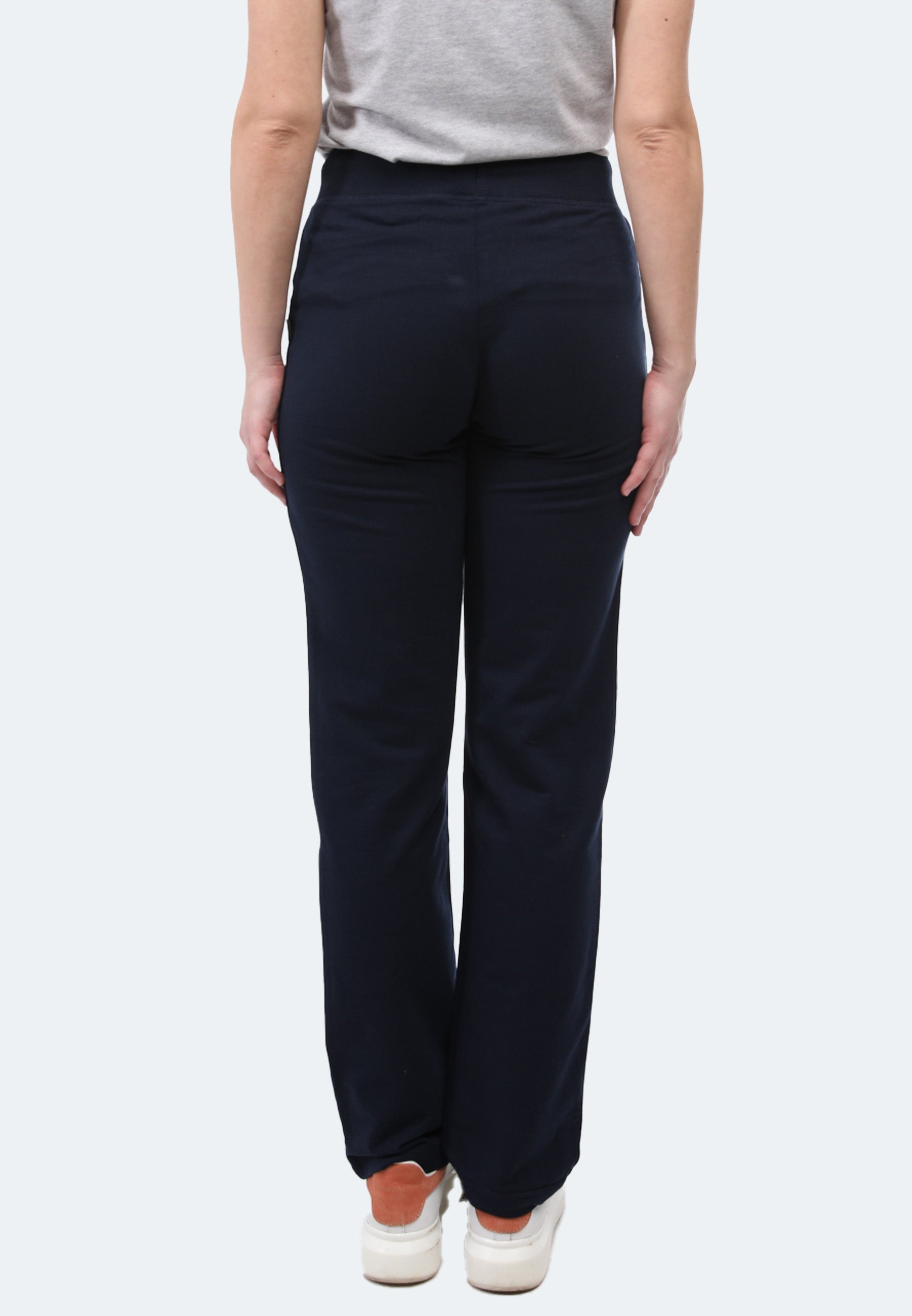 Switcher jogger candice color/20 marine