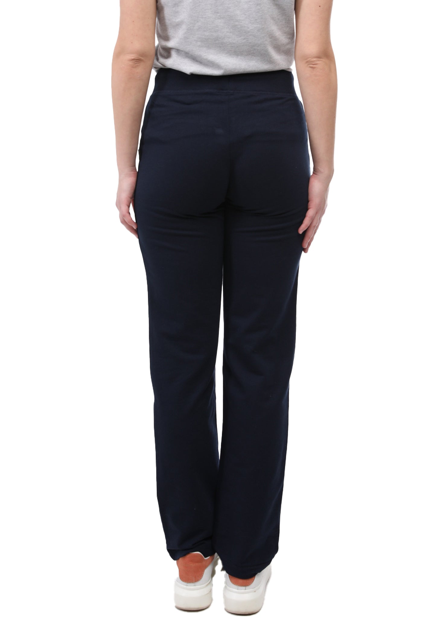 Switcher jogger candice color/20 marine
