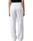 Switcher sweatpants denver color/1 blanc