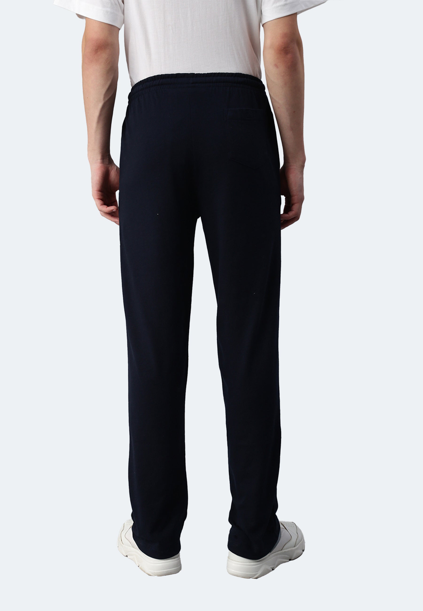 Switcher sweatpants denver color/20 marine
