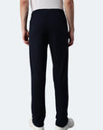 Switcher sweatpants denver color/20 marine