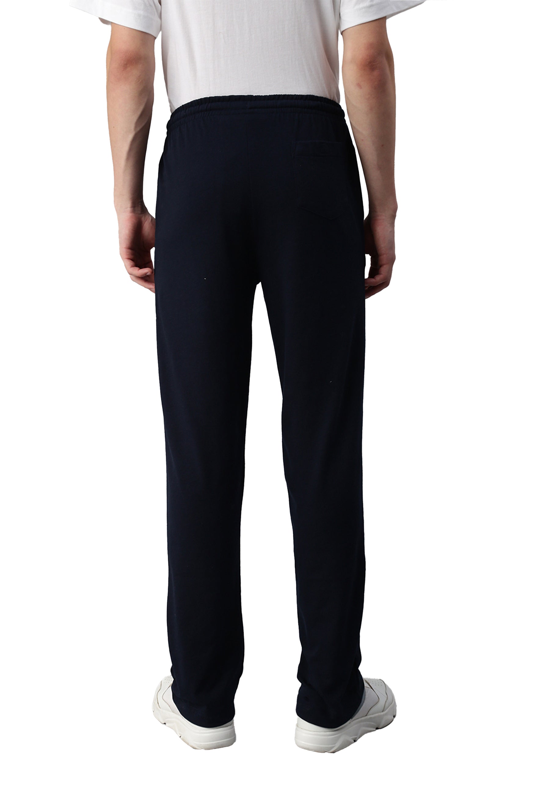 Switcher sweatpants denver color/20 marine