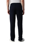 Switcher sweatpants denver color/20 marine