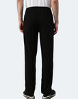 Switcher sweatpants denver color/40 noir