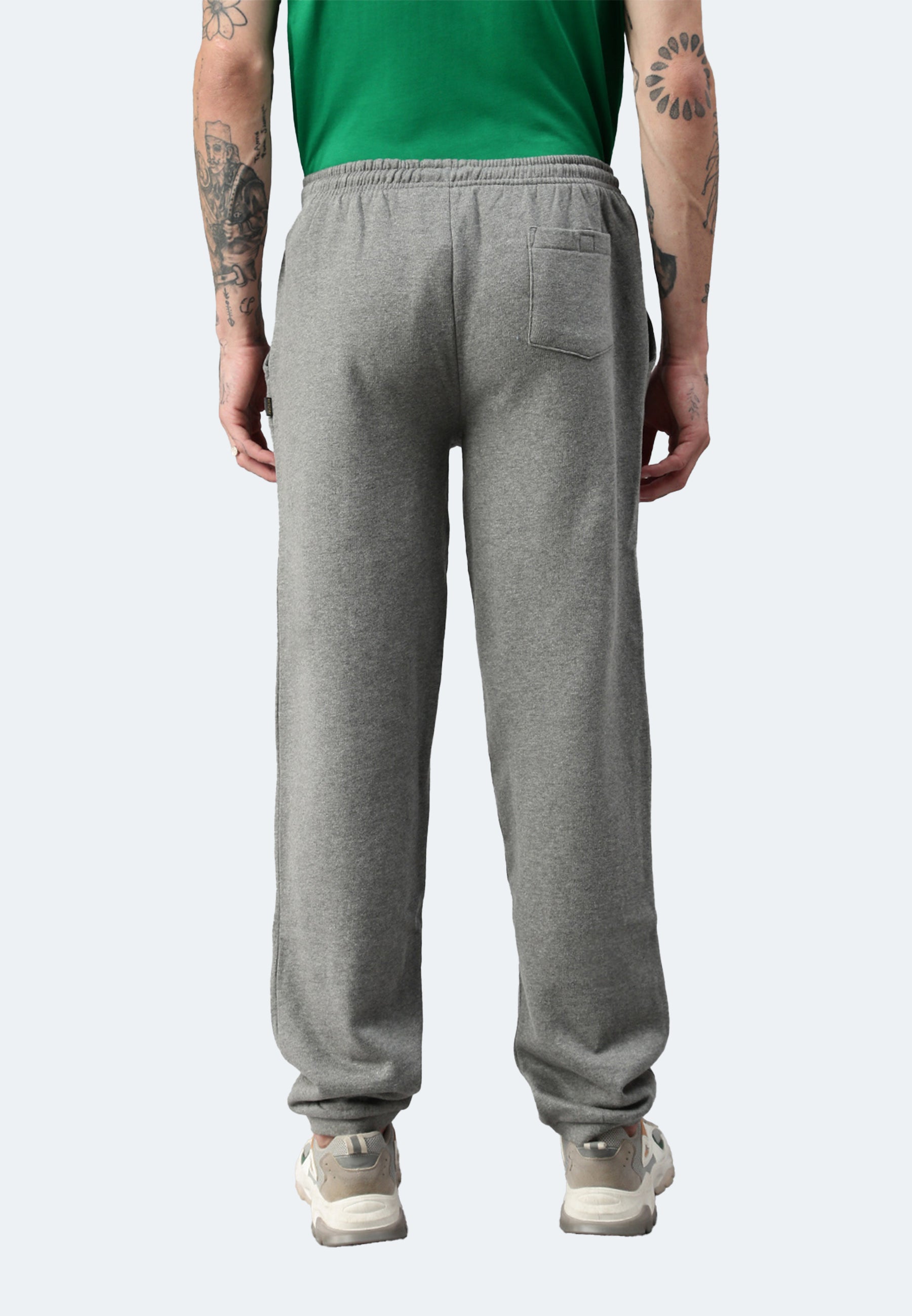 Unisex Sweatpants Vico