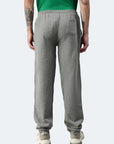 Unisex Sweatpants Vico
