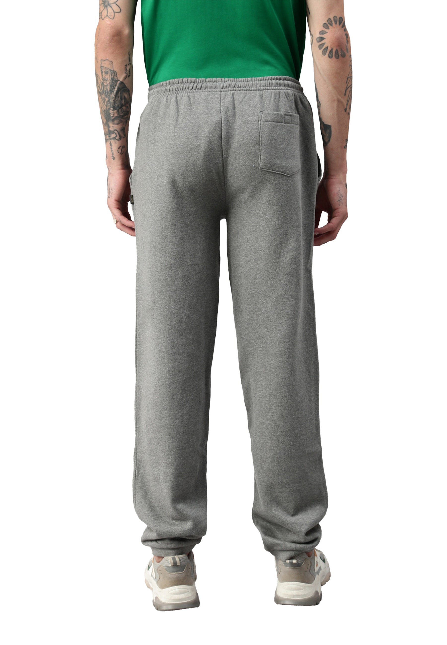 Unisex Sweatpants Vico