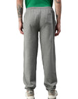 Unisex Sweatpants Vico