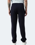 Unisex Sweatpants Vico