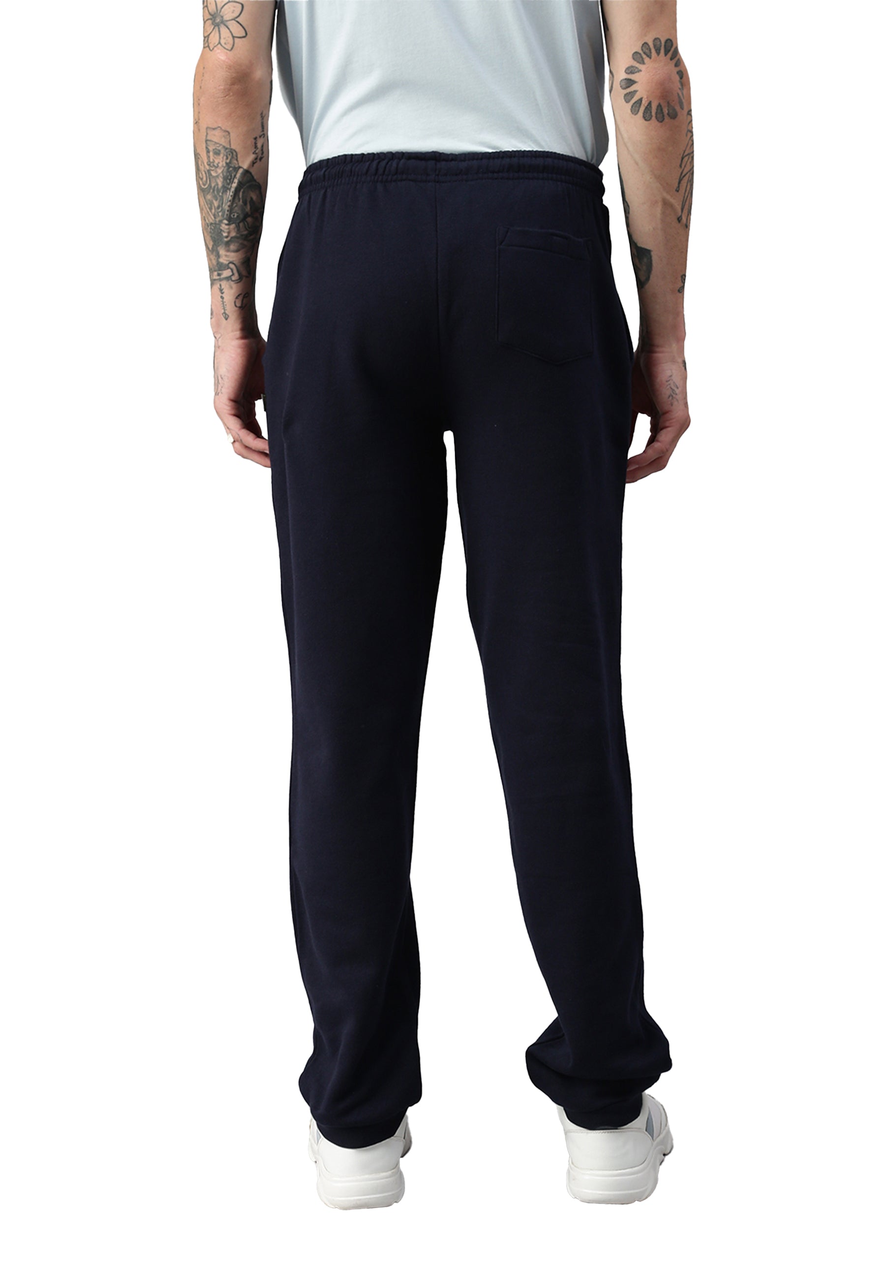 Unisex Sweatpants Vico