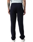 Unisex Sweatpants Vico