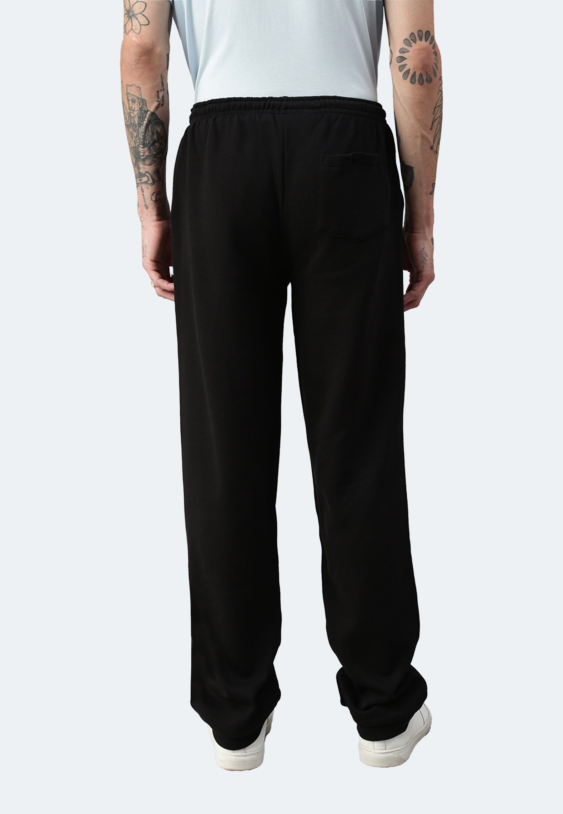 Unisex Sweatpants Vico